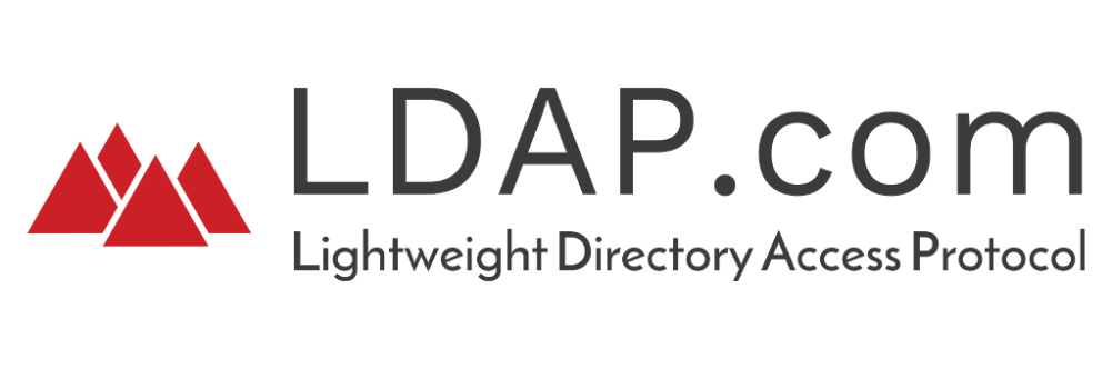 LINSTOR LDAP Authentication