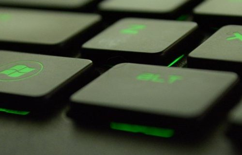 computer-gaming-green-51415-845×321 computer-gaming-green-51415-845x321