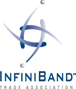 infiniband_logo infiniband_logo