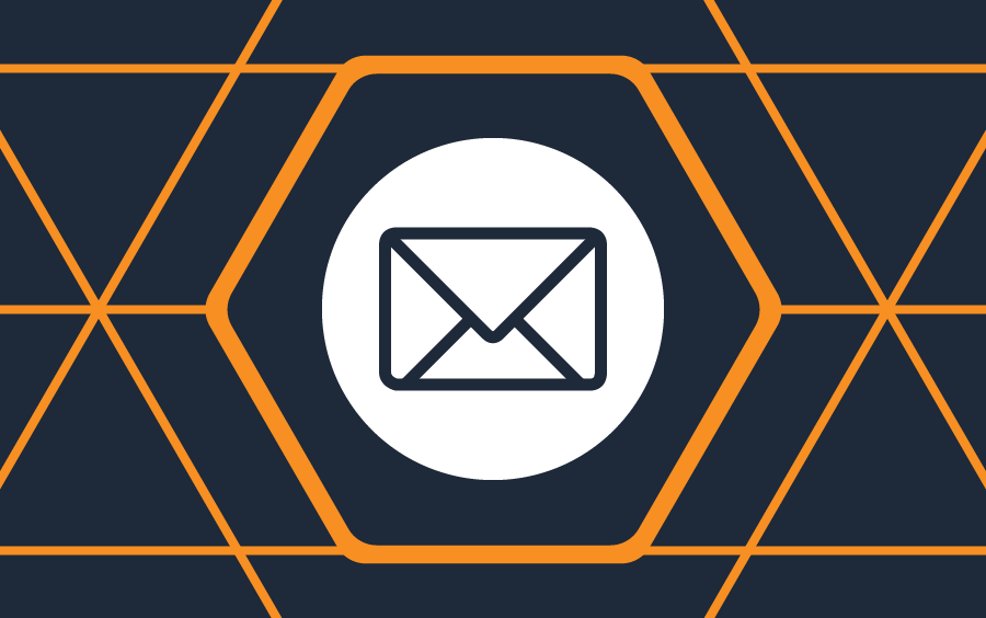 Get Started With The LINBIT Community