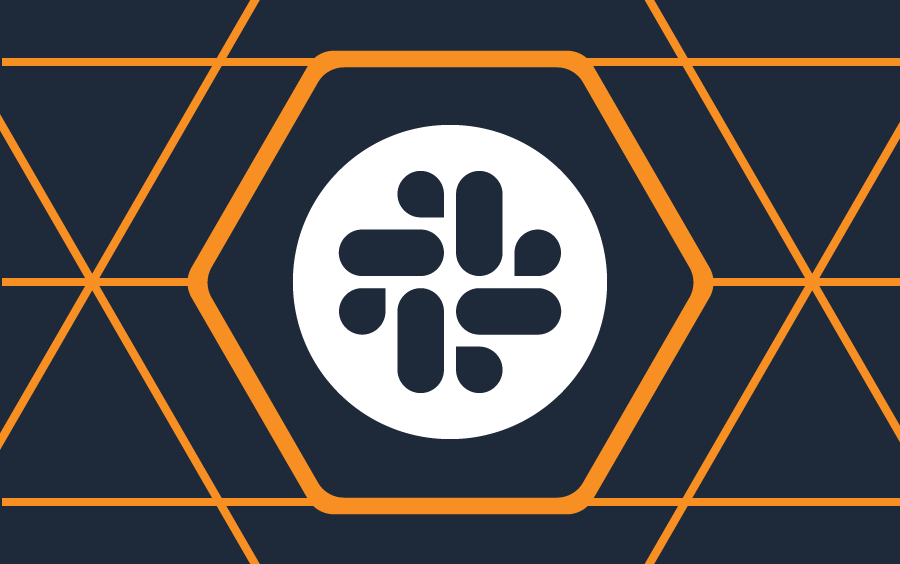 Get Started With The LINBIT Community